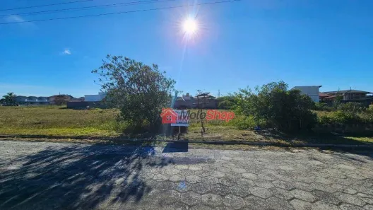 Lote/Terreno à venda, 450m² no Área Rural de Araranguá, Araranguá
