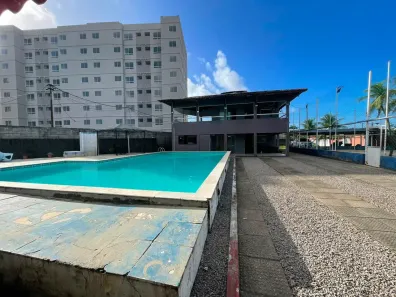 Casa com 3 Quartos para alugar, 500m² no Candeias, Jaboatão dos Guararapes