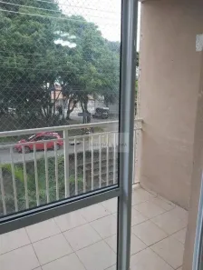Apartamento com 3 Quartos à venda, 67m² no Jardim Sul, São José dos Campos