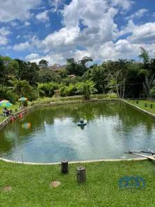 Lote/Terreno à venda, 5350m² no , Mairinque