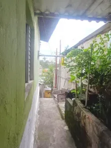 Casa com 2 Quartos à venda, 130m² no Jardim D'Abril, São Paulo