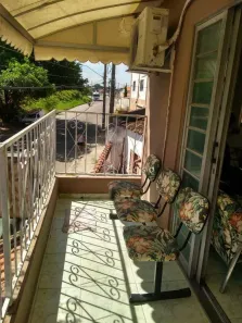 Casa com 3 Quartos à venda, 250m² no Parque Residencial Maria Elmira, Caçapava