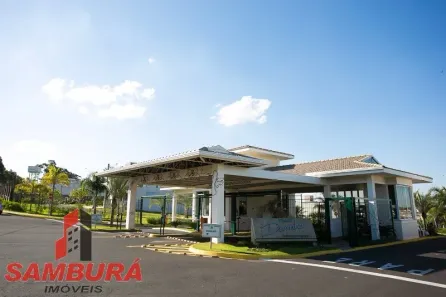 Casa de Condomínio com 3 Quartos à venda, 312m² no Village Damha Presidente Prudente, Presidente Prudente