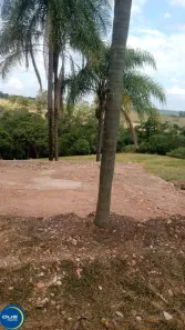 Lote/Terreno à venda, 2100m² no Cardeal, Elias Fausto