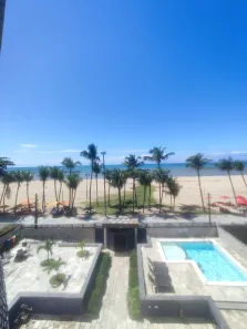 Apartamento com 4 Quartos para alugar, 207m² no Candeias, Jaboatão dos Guararapes