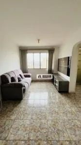 Apartamento com 2 Quartos à venda, 63m² no Vila Moraes, São Paulo
