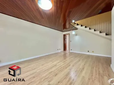 Imóvel Comercial com 3 Quartos à venda, 213m² no Vila Bastos, Santo André