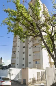Apartamento com 2 Quartos à venda, 62m² no Vila Maria, São José dos Campos
