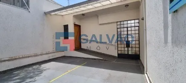 Imóvel Comercial à venda, 157m² no Centro, Jundiaí