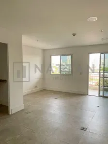 Sala Comercial à venda, 42m² no Mooca, São Paulo