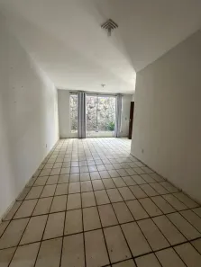 Casa com 3 Quartos à venda, 135m² no Neópolis, Natal