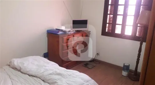Apartamento com 2 Quartos à venda, 64m² no Santa Teresa, Rio de Janeiro