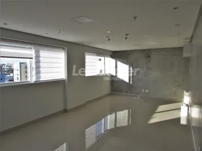 Sala Comercial para alugar, 36m² no Menino Deus, Porto Alegre