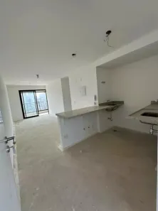 Apartamento com 2 Quartos à venda, 68m² no Vila Cordeiro, São Paulo