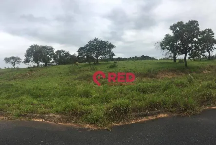 Lote/Terreno à venda, 3469m² no Iporanga, Sorocaba