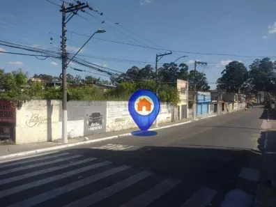 Lote/Terreno à venda, 865m² no Vila Taquari, São Paulo