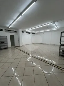 Sala Comercial à venda, 380m² no Campos Elíseos, São Paulo