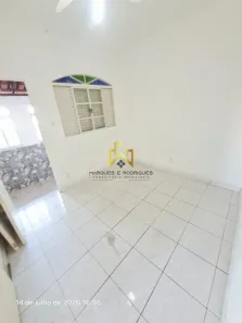 Apartamento com 2 Quartos para alugar, 50m² no São João Batista (Venda Nova), Belo Horizonte