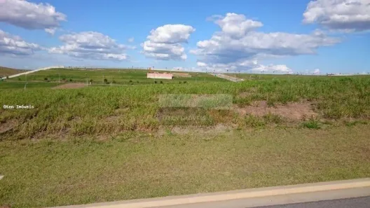 Lote/Terreno à venda, 466m² no Condomínio Residencial Alphaville II, São José dos Campos