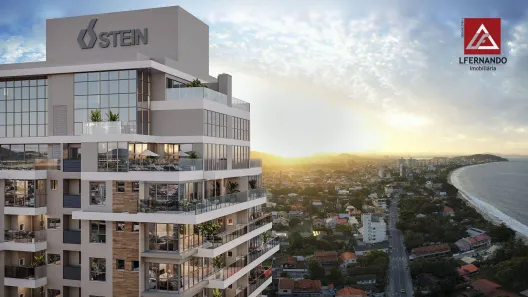 Apartamento com 3 Quartos à venda, 100m² no Armação, Penha