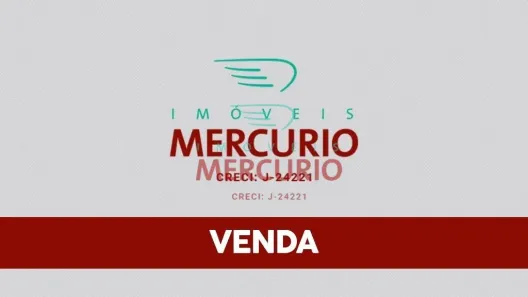Apartamento com 2 Quartos à venda, 80m² no Jardim Planalto, Bauru
