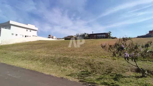 Lote/Terreno à venda, 1036m² no Jardim Emicol, Itu