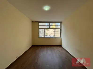 Kitnet com 1 Quarto à venda, 30m² no Centro, São Paulo