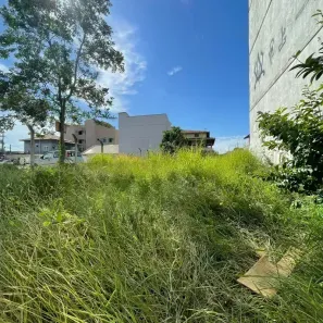 Lote/Terreno à venda, 320m² no Riviera Fluminense, Macaé