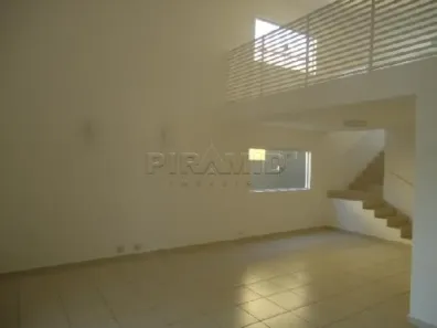 Casa de Condomínio com 3 Quartos à venda, 280m² no Condominio Vila Florença, Ribeirão Preto