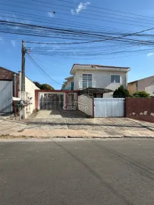 Sobrado com 2 Quartos à venda, 55m² no Boa Vista, Ponta Grossa