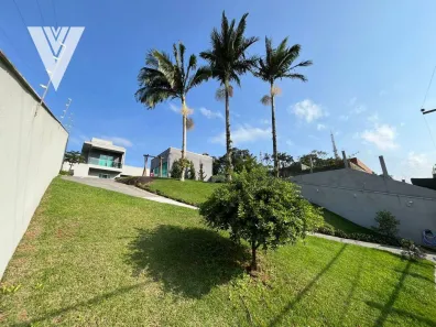 Casa com 3 Quartos à venda, 175m² no Ponta Aguda, Blumenau
