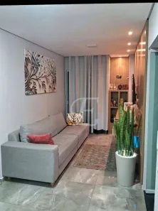 Apartamento com 2 Quartos à venda, 75m² no Vila Matilde, São Paulo