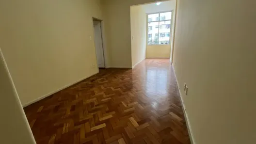 Apartamento com 3 Quartos para alugar, 90m² no Copacabana, Rio de Janeiro