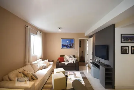 Apartamento com 2 Quartos à venda, 84m² no Vila Andrade, São Paulo