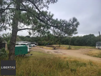 Lote/Terreno à venda, 1680m² no Camaquã, Porto Alegre