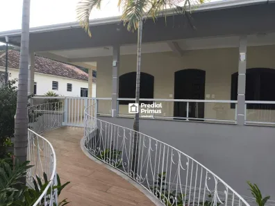 Casa com 3 Quartos à venda, 400m² no Sumidouro, Sumidouro