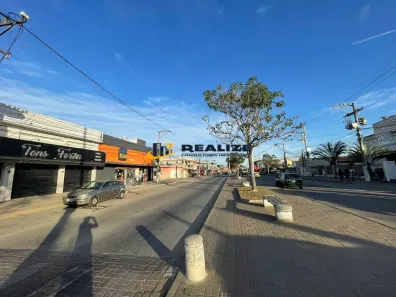 Casa com 3 Quartos à venda, 100m² no Goitacazes, Campos dos Goytacazes