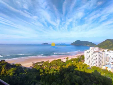 Apartamento com 3 Quartos à venda, 215m² no Tombo, Guarujá