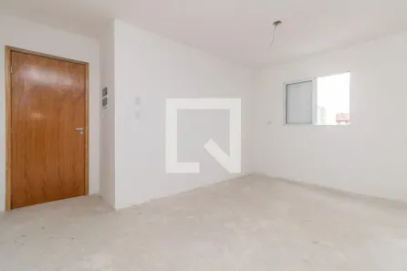 Apartamento com 1 Quarto à venda, 45m² no Brás, São Paulo
