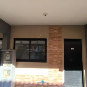 Sobrado com 2 Quartos à venda, 51m² no Vila Formosa, Sorocaba