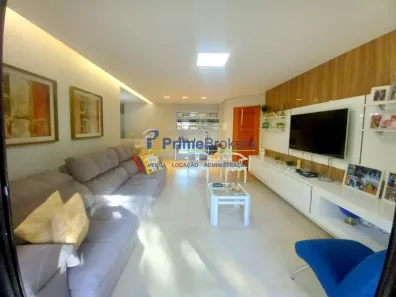Apartamento com 4 Quartos à venda, 168m² no Vila Mariana, São Paulo