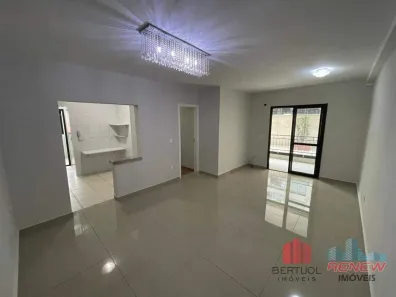 Apartamento com 3 Quartos à venda, 96m² no Vista Alegre, Vinhedo