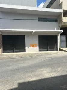 Ponto Comercial à venda, 79m² no Palmeiras (Parque Durval de Barros), Ibirité