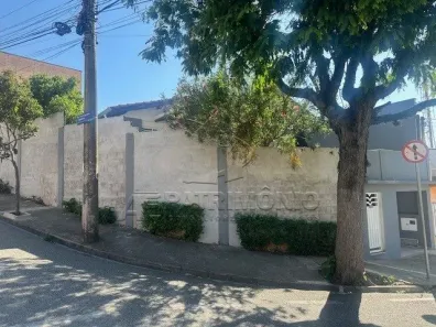 Casa com 3 Quartos à venda, 195m² no Parque Ouro Fino, Sorocaba