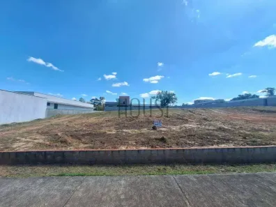 Lote/Terreno à venda, 1100m² no Alto da Boa Vista, Sorocaba