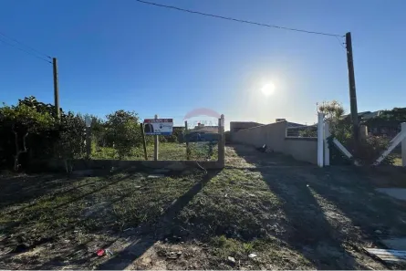 Lote/Terreno à venda, 360m² no Praia de Arroio Teixeira (Arroio Teixeira), Capão da Canoa