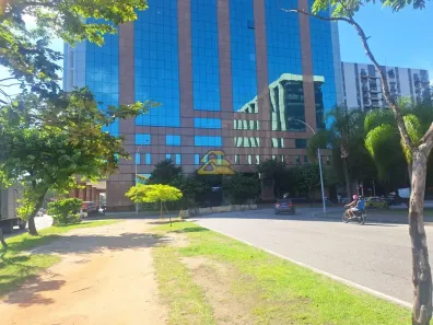 Sala Comercial à venda, 263m² no Centro, Rio de Janeiro