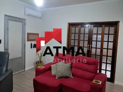 Apartamento com 2 Quartos à venda, 101m² no Vila da Penha, Rio de Janeiro
