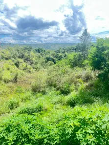 Sobrado com 3 Quartos à venda, 570m² no Setor Habitacional Jardim Botânico, Brasília