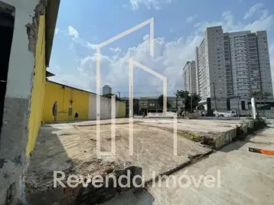Sala Comercial à venda, 550m² no Tatuapé, São Paulo